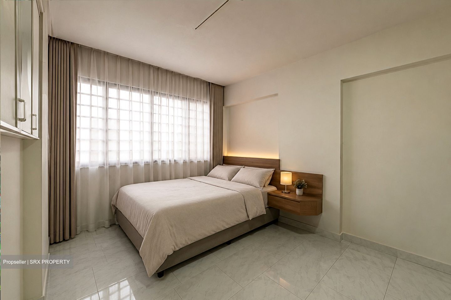 Blk 294 Choa Chu Kang Avenue 2 (Choa Chu Kang), HDB 4 Rooms #572197191